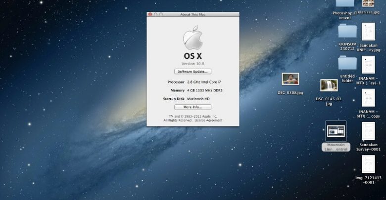 mac os lion recovery usb